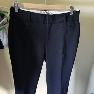 Calvin Klein dress pants (BNWT)